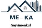 Me-Ka Gayrimenkul  - Konya